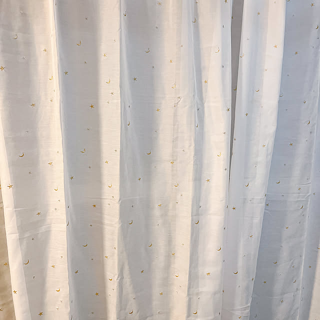 marinkarinさんの部屋