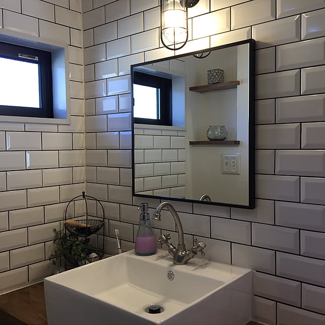 diy.renovaterさんの実例写真