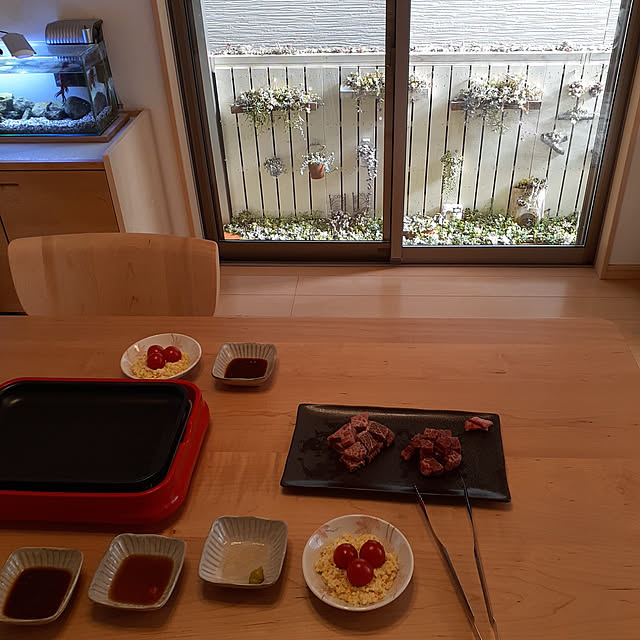 amtさんの実例写真