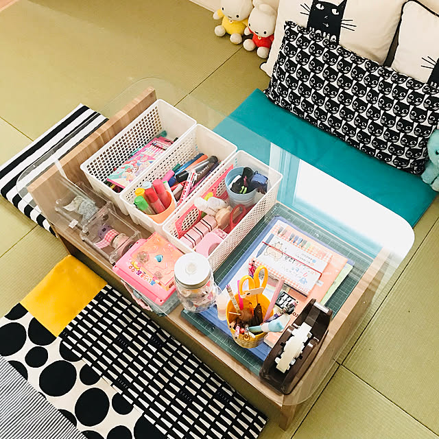 mimikoさんの実例写真