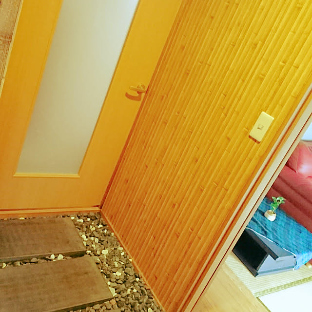 uchizukonyanさんの実例写真