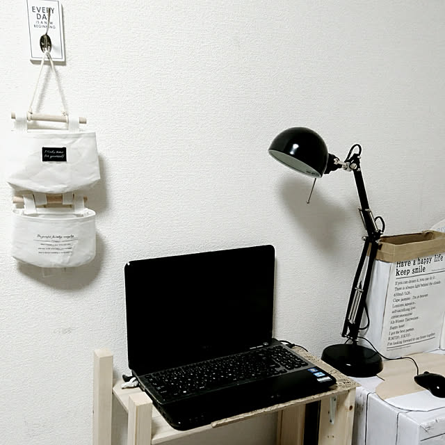 sakiさんの実例写真
