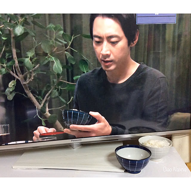 CiaoNaxnaさんの実例写真
