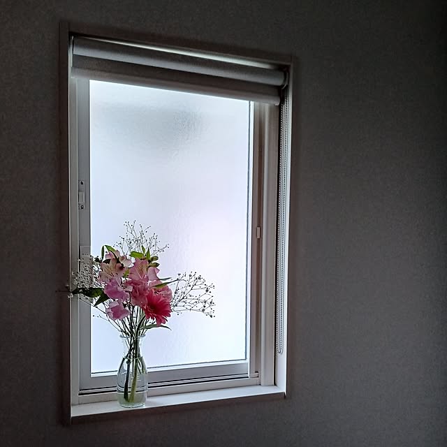 anemone37さんの部屋