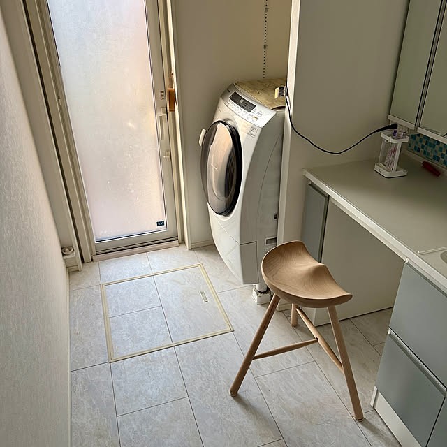 yutaさんの部屋