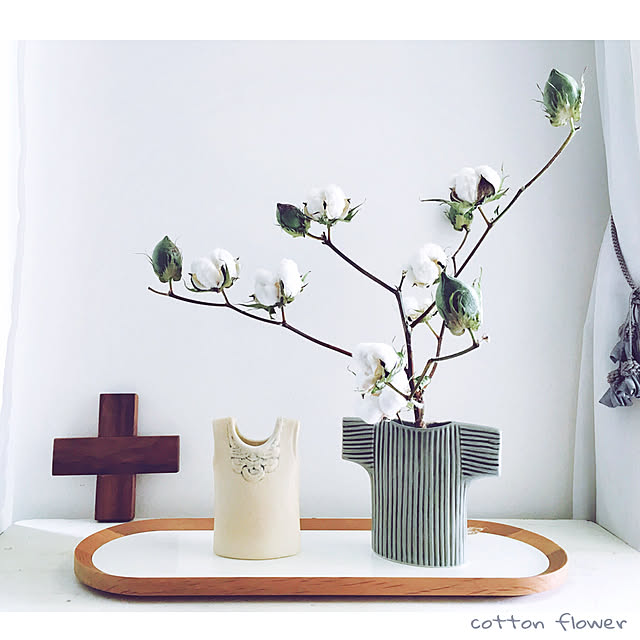 リサ・ラーソン ワードローブ ベスト 130mm 花瓶 / Lisa Larson リサ・ラーソン ワードローブ ベスト 130mm 花瓶 / Lisa Larson