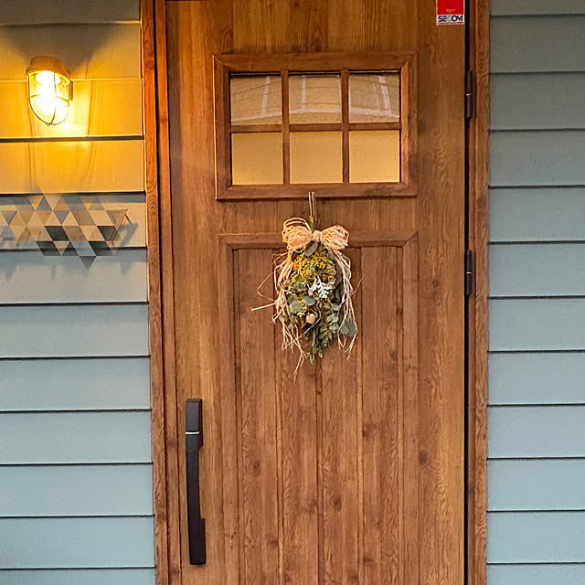 0930さんの実例写真