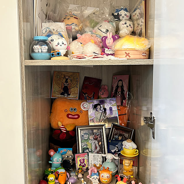sayakaさんの実例写真