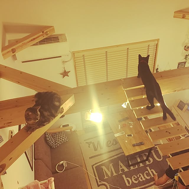 Hirahiraさんの実例写真
