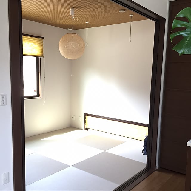 auakaさんの実例写真