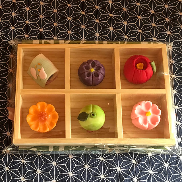 aoinokimiさんの実例写真