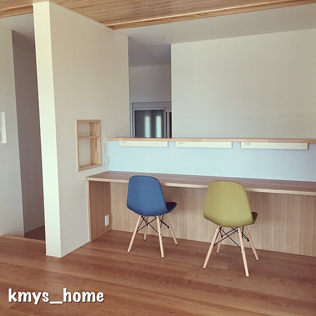 kmys0625さんの実例写真