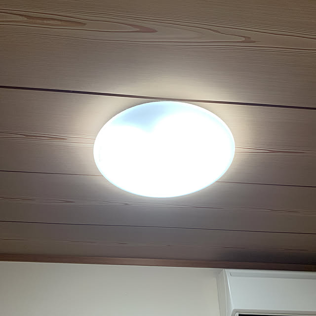 curocccさんの部屋