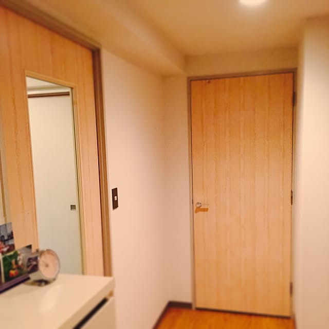 iwaryuさんの実例写真