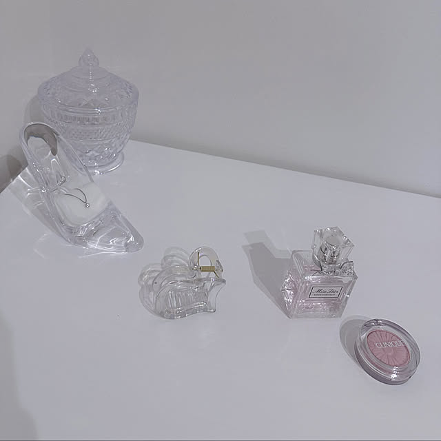niuさんの部屋