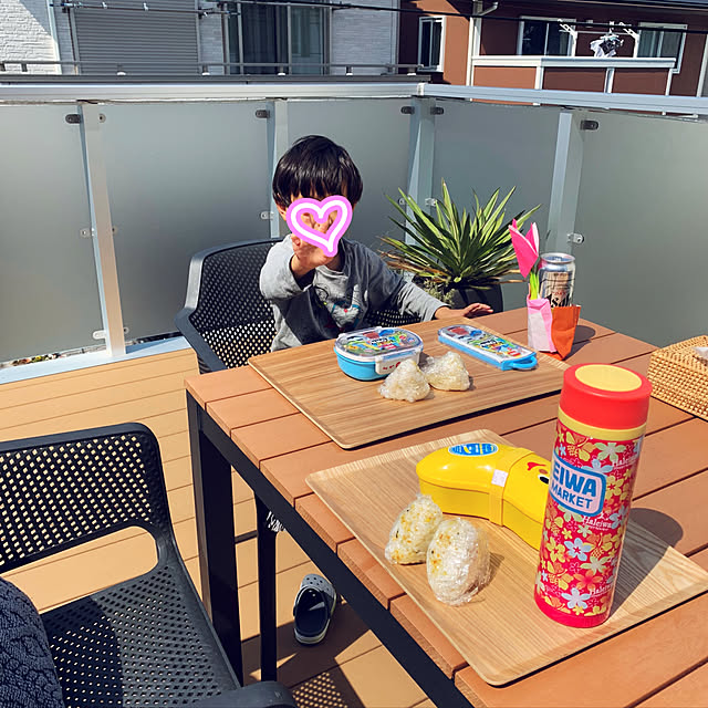 kabooochaさんの実例写真