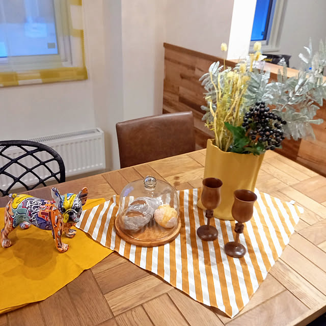 cafe0415hさんの実例写真