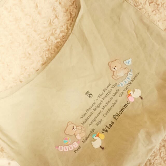 kiyomi20さんの実例写真