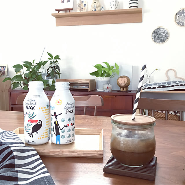 sou721さんの実例写真