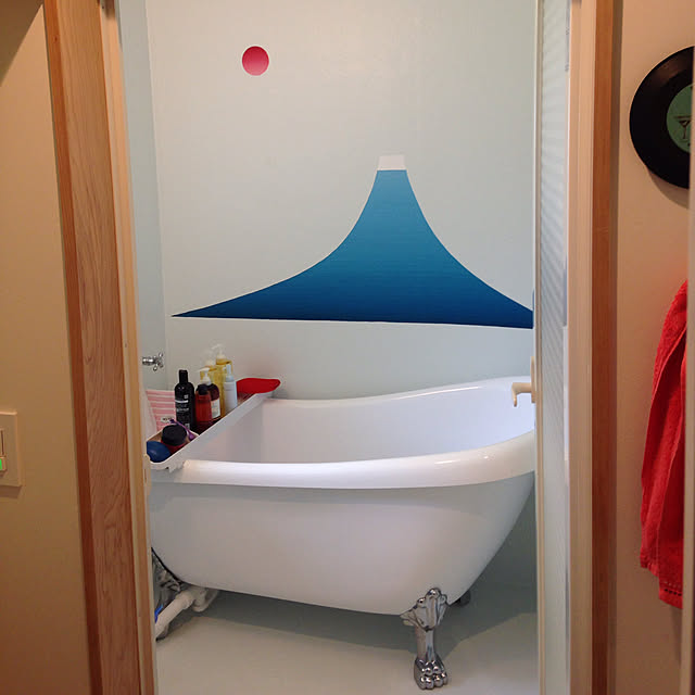 tunnelhouseさんの実例写真