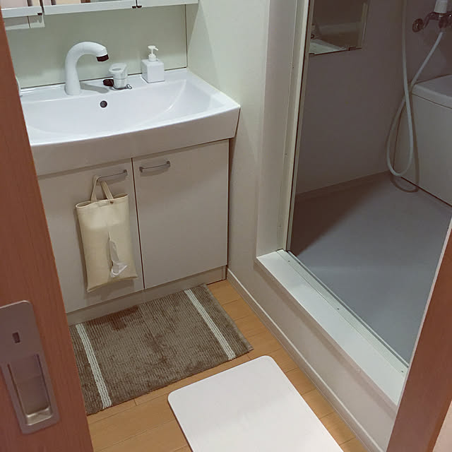 cccさんの実例写真