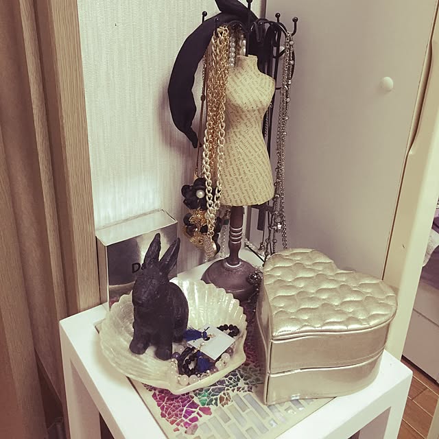 Eriさんの実例写真
