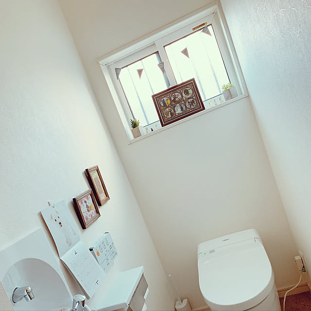373yuさんの実例写真