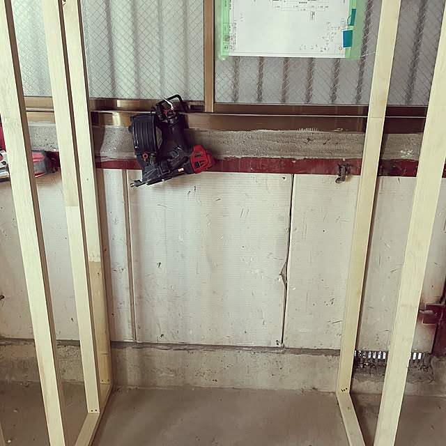Akikkoさんの部屋