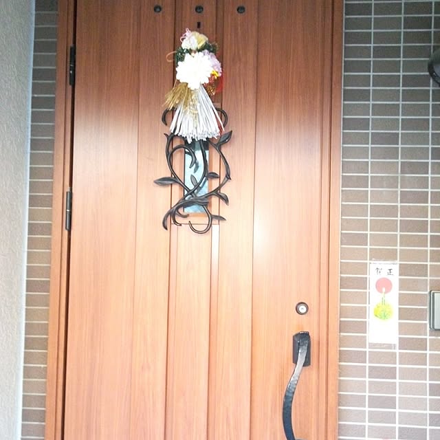 akichanさんの実例写真