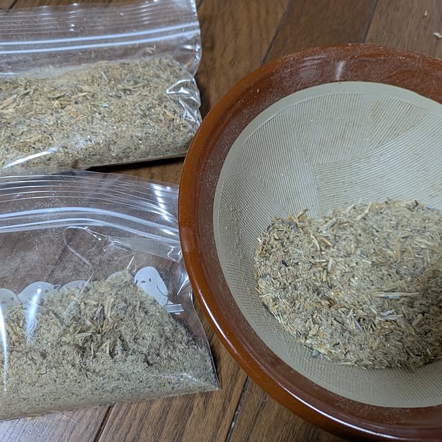 asaさんの部屋