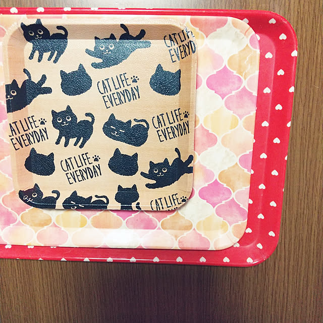 Mikaさんの実例写真