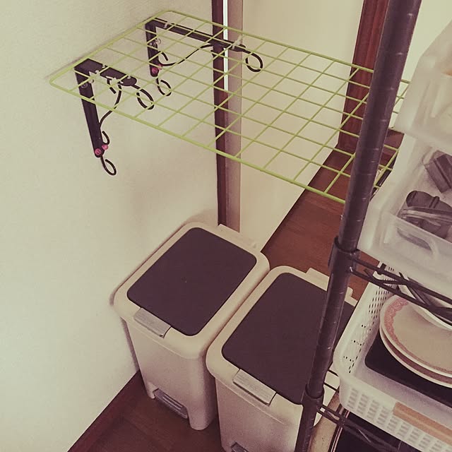 usausaさんの実例写真