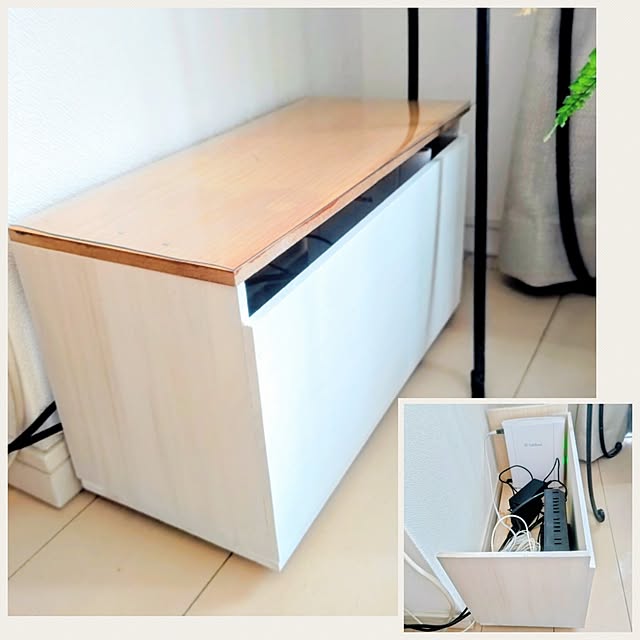 YuriYuriさんの部屋