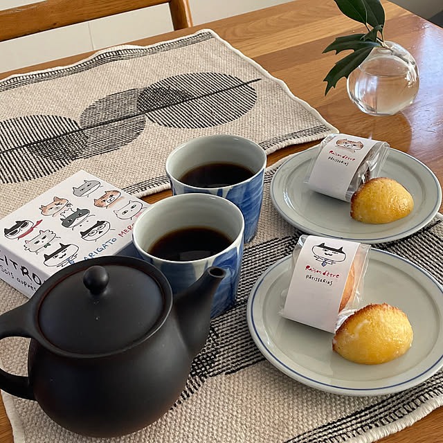 nobikoさんの部屋