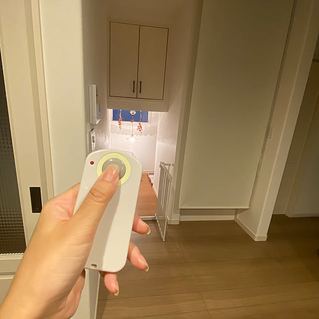 noel.eさんの実例写真