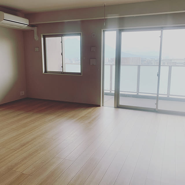 cotoriさんの実例写真