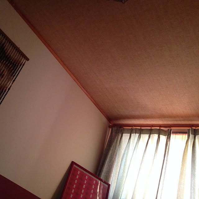 mayuさんの実例写真
