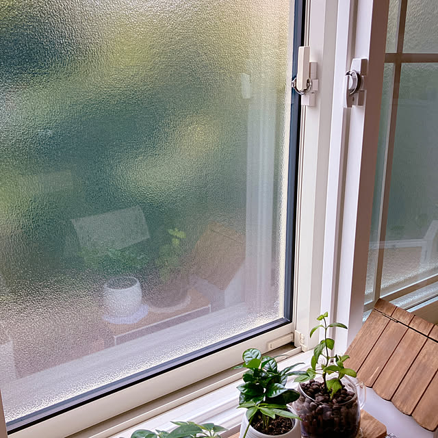 yuukiさんの部屋