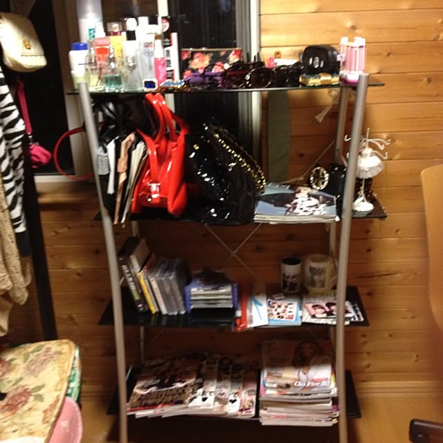 ayaさんの実例写真