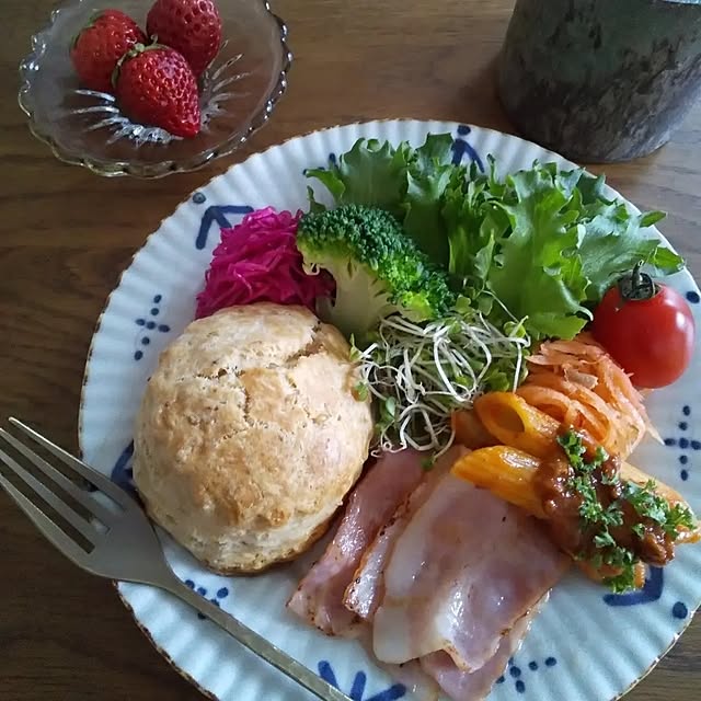 anemone37さんの部屋