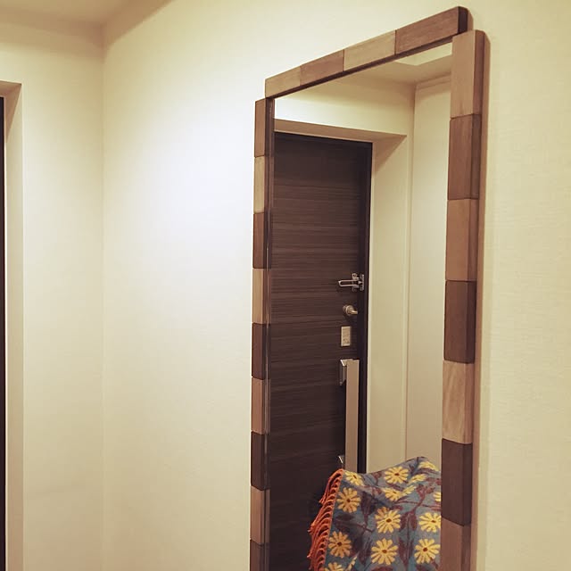 annyaさんの実例写真