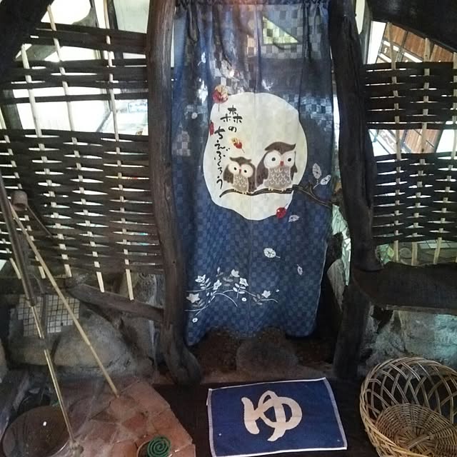 Masatoさんの実例写真