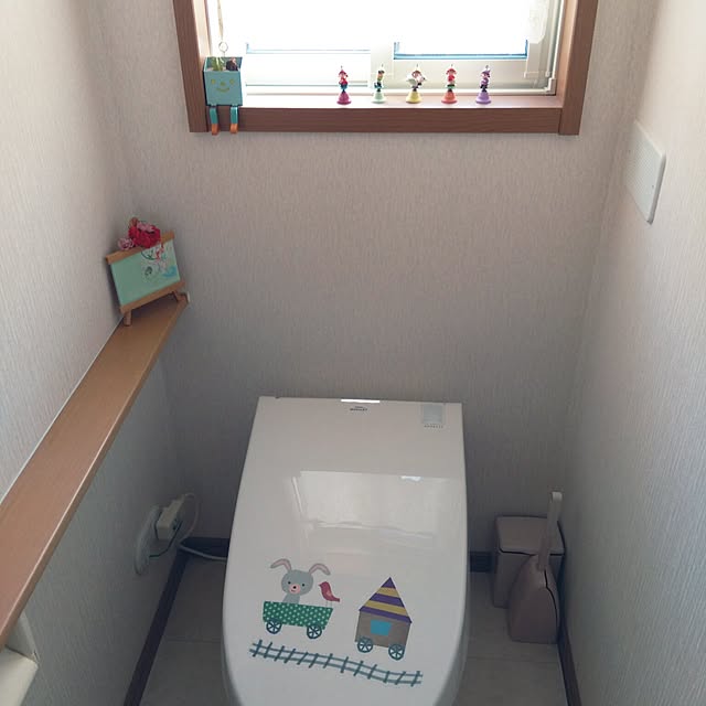 chiz3さんの実例写真