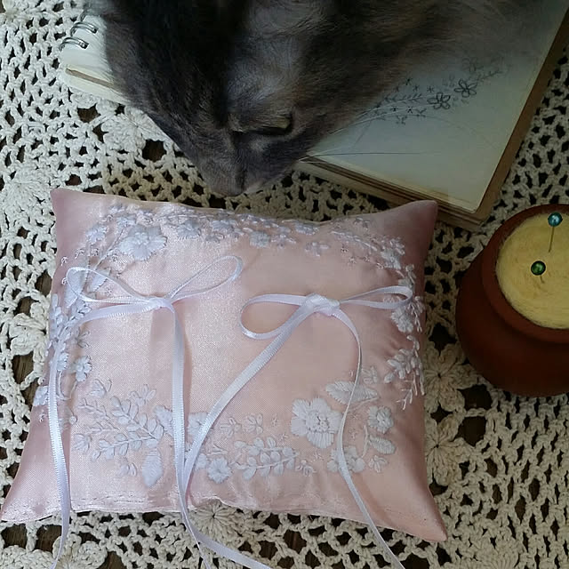lecielさんの実例写真