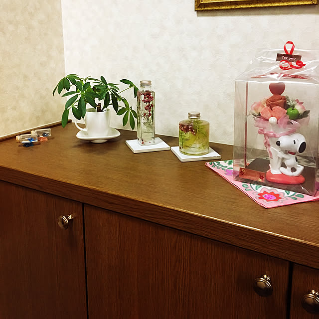 玄関/入り口のインテリア実例 - 2018-08-17 15:55:46