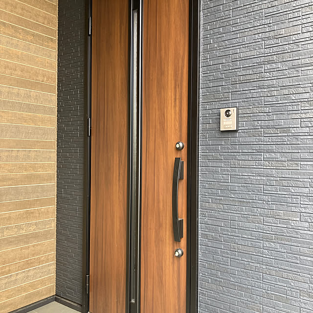 eyefulhome_obaraさんの実例写真