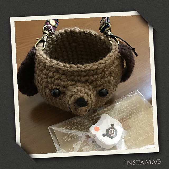 mayuminさんの実例写真