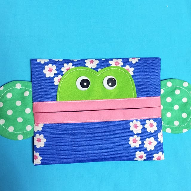 hanamojiさんの実例写真