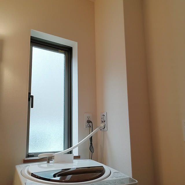 sanさんの実例写真