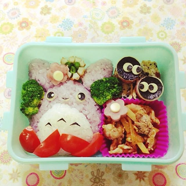 yukoさんの実例写真